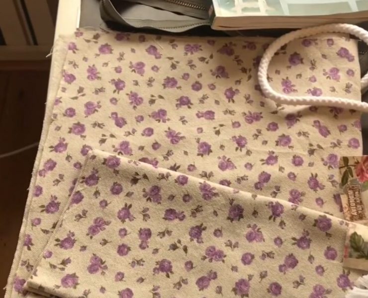 steppecke umfunktionieren