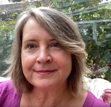 Deko aus Kaffeetüten herstellen