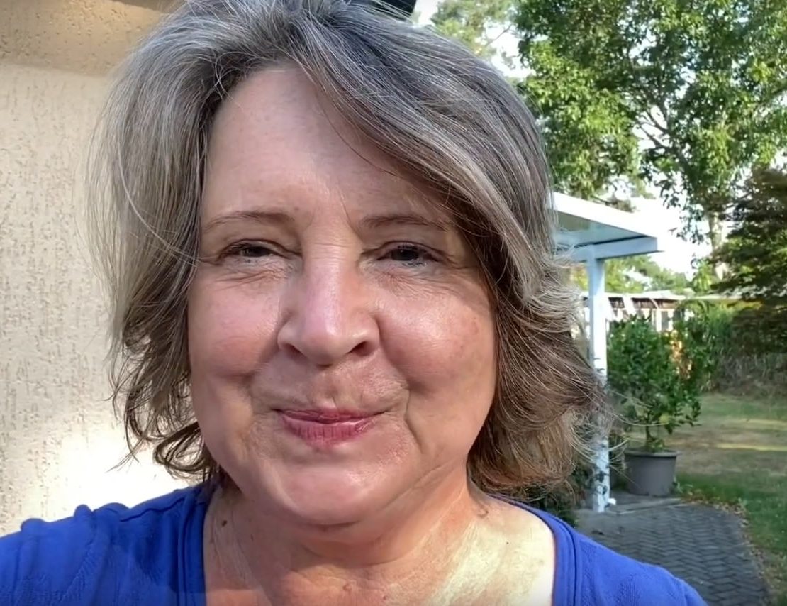 Tornorunde Spaziergang