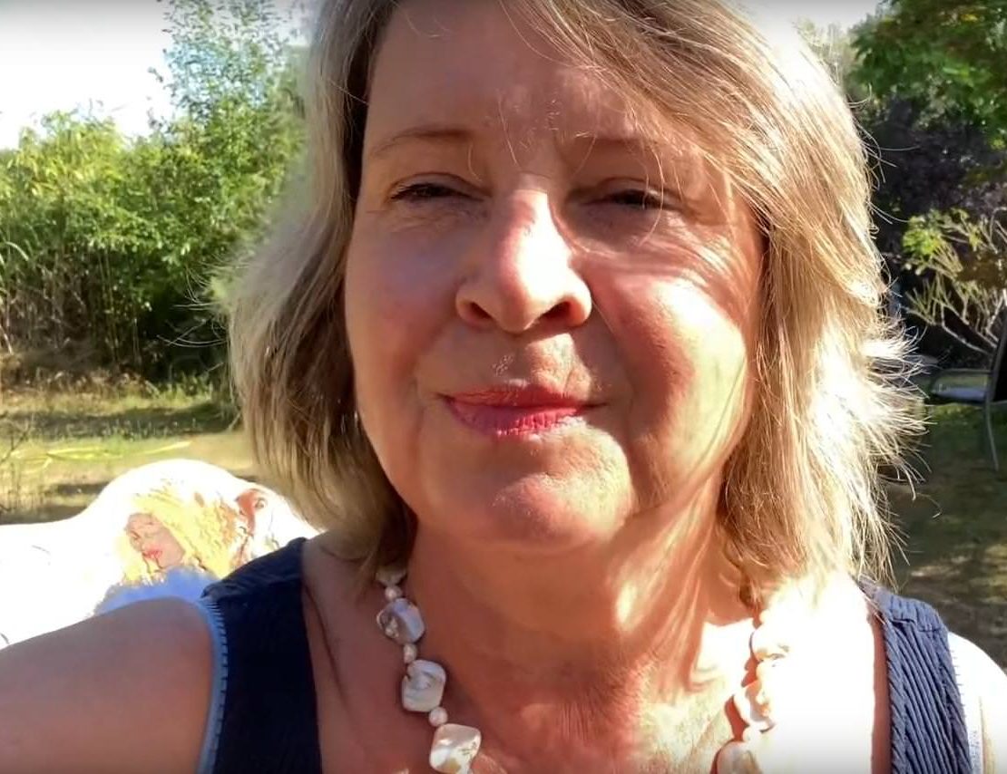 Donja Claudia Upcycling Ideen