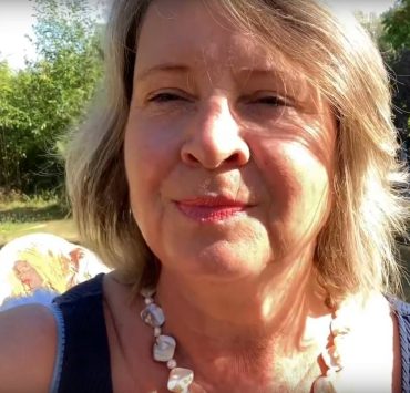 Donja Claudia Upcycling Ideen