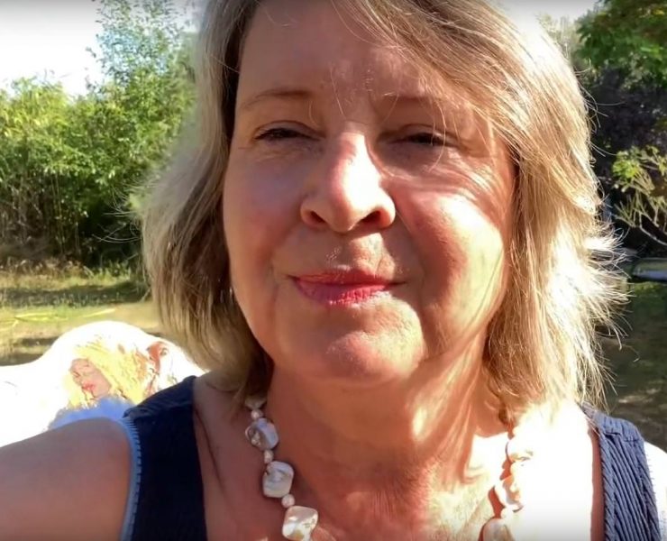 Donja Claudia Upcycling Ideen