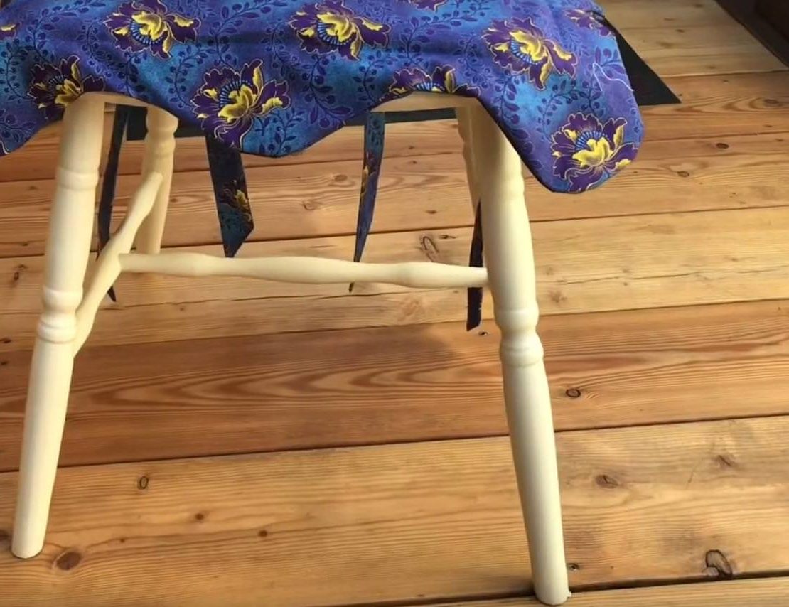 Donja Claudia Upcycling Ideen