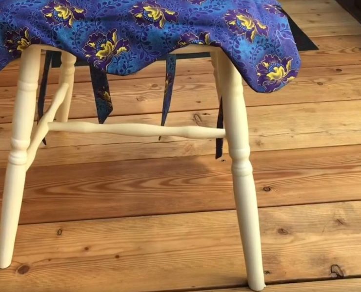 Donja Claudia Upcycling Ideen