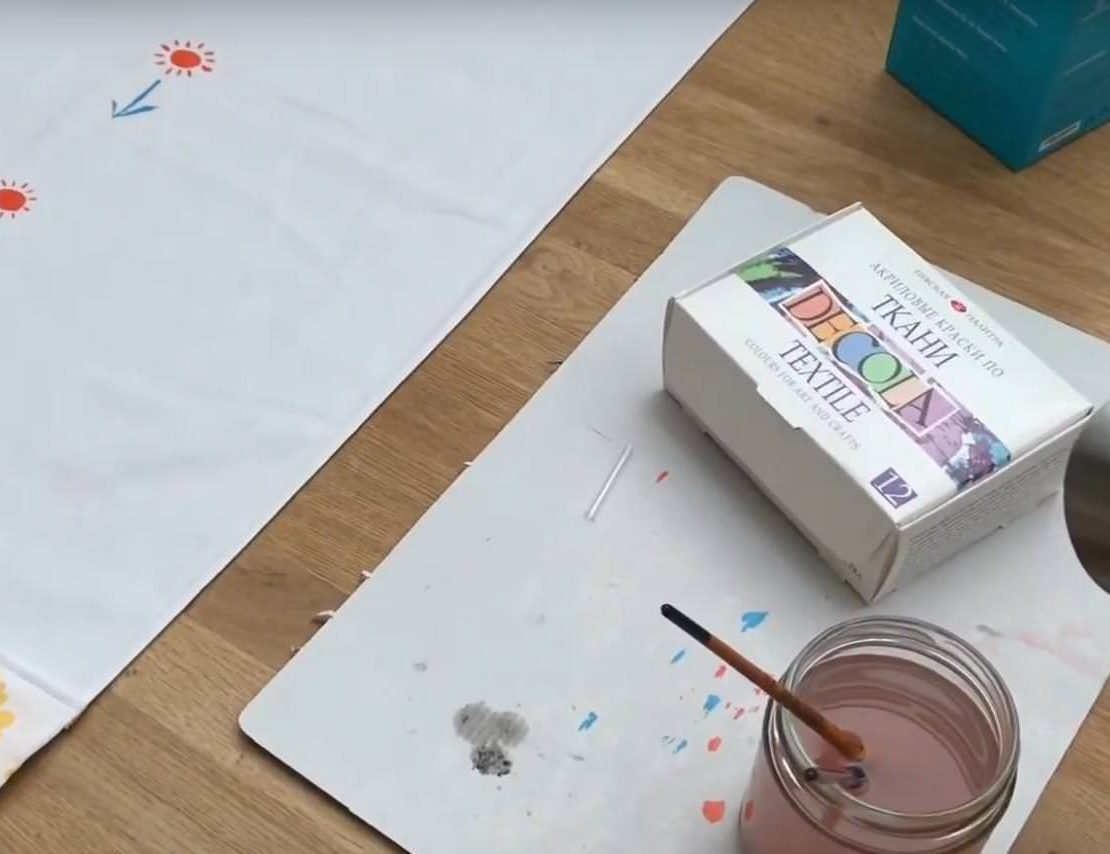 Donja Claudia Upcycling Ideen