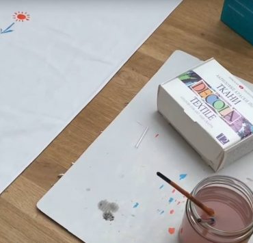 Donja Claudia Upcycling Ideen