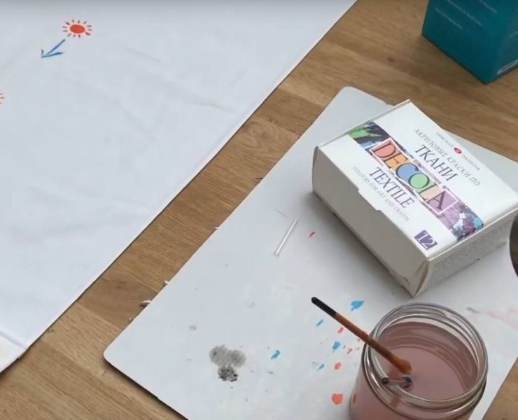 Donja Claudia Upcycling Ideen